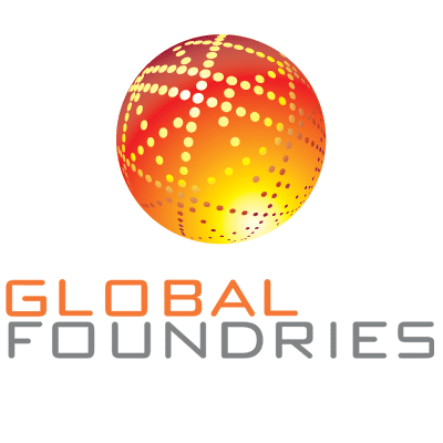 Global Founderies