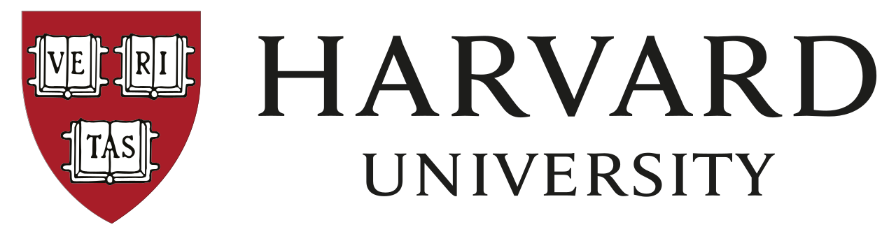 Harvard Uni
