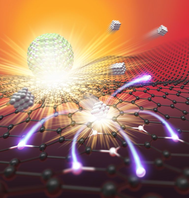Semiconductor-Technologies-NanoTech