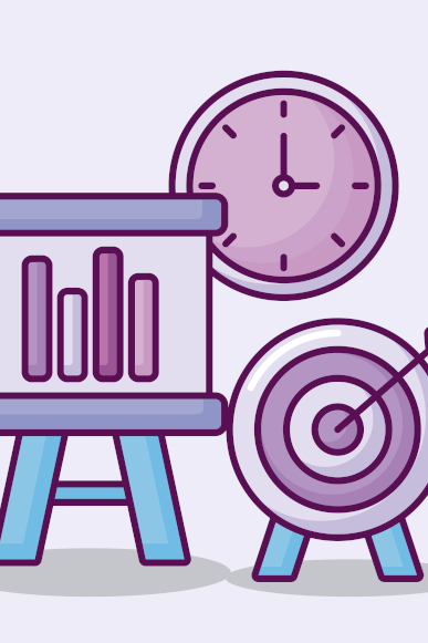 Semiconductor-Technologies-Objectives